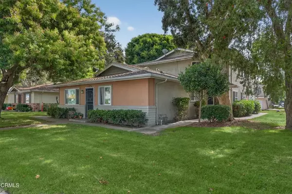 Port Hueneme, CA 93041,724 W Hemlock Street