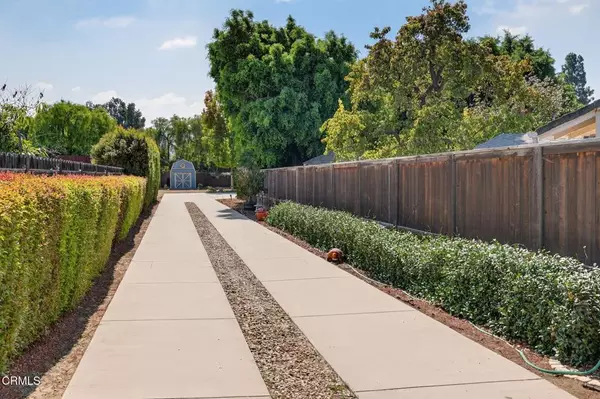 Camarillo, CA 93010,113 San Miguel Drive