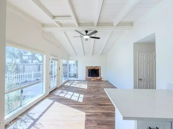 Oxnard, CA 93035,121 Highland Drive