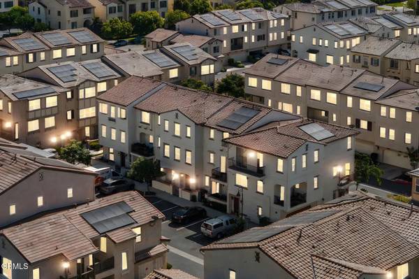 Camarillo, CA 93010,170 Sawbuck Street