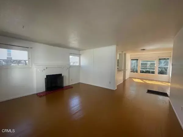 Ventura, CA 93001,772 poli Street