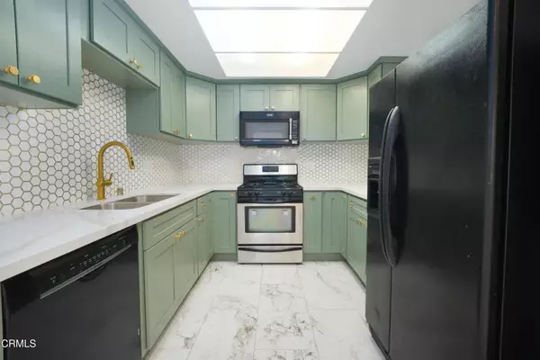 Thousand Oaks, CA 91362,1781 Aleppo Court