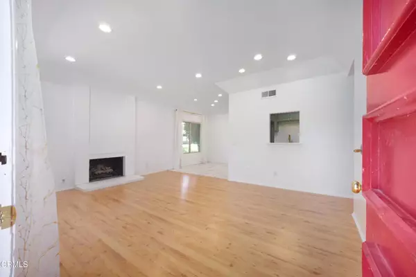 Thousand Oaks, CA 91362,1781 Aleppo Court