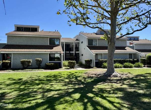 Oxnard, CA 93033,5222 Longfellow Way