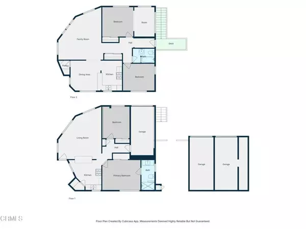 Oxnard, CA 93035,387 Highland Drive