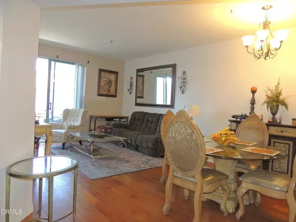 Oxnard, CA 93030,865 S B Street #L-2