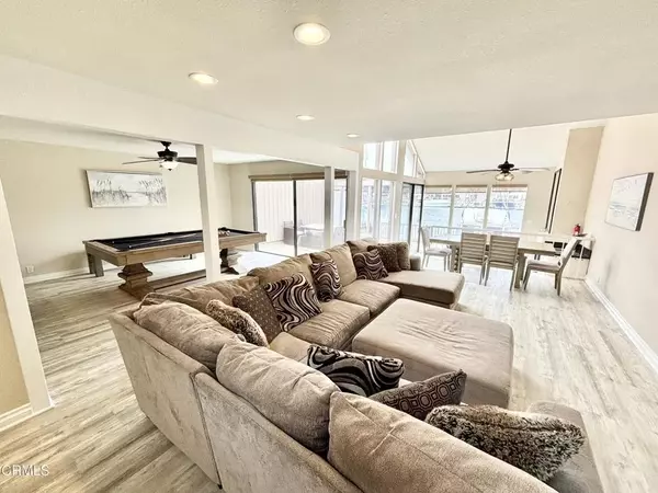 Oxnard, CA 93035,2551 Greencastle Court