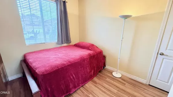 Oxnard, CA 93030,1902 Ribera Drive