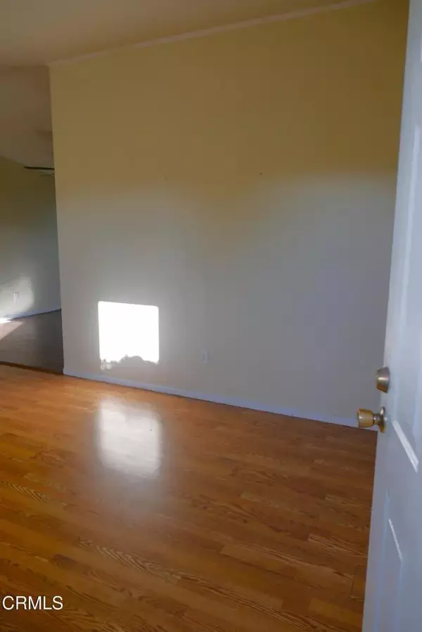 Ventura, CA 93001,397 Hupa Street