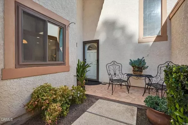 Newbury Park, CA 91320,190 San Vincente Circle