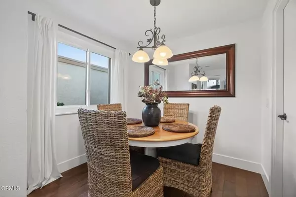 Newbury Park, CA 91320,190 San Vincente Circle