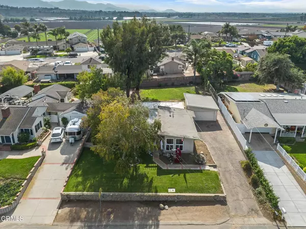 Somis, CA 93066,5152 North Street