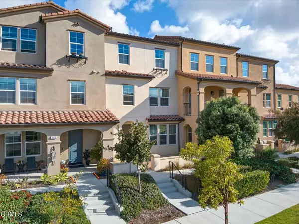 Ventura, CA 93001,127 Klamath Street