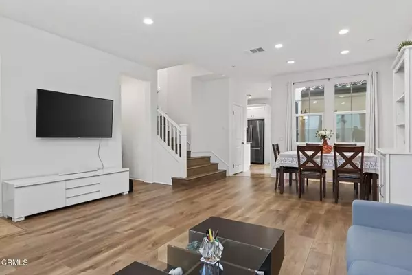 Ventura, CA 93001,127 Klamath Street