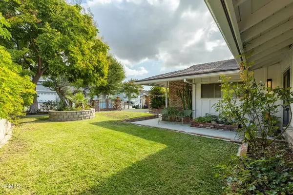 Canyon Country, CA 91351,27859 Camp Plenty Rd