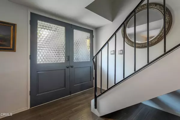 Canyon Country, CA 91351,27859 Camp Plenty Rd