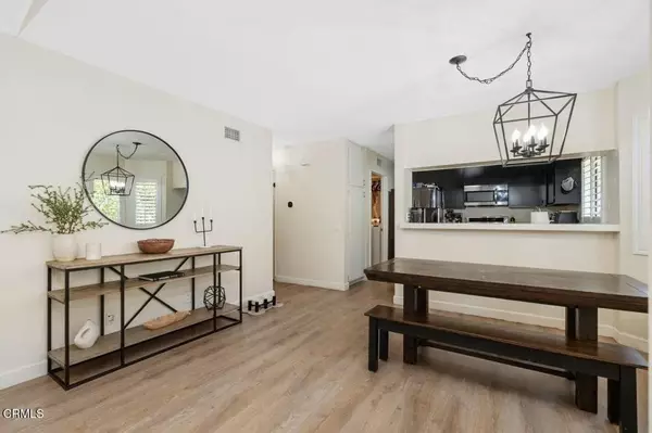 Camarillo, CA 93012,1251 Mission Verde Drive