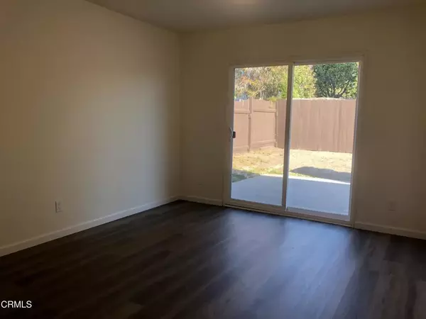 Port Hueneme, CA 93041,815 Polaris Way