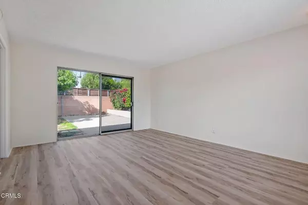 Ventura, CA 93003,143 Taft Avenue