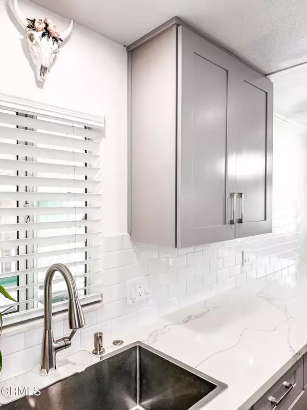 Oxnard, CA 93033,4108 Ranchita #.