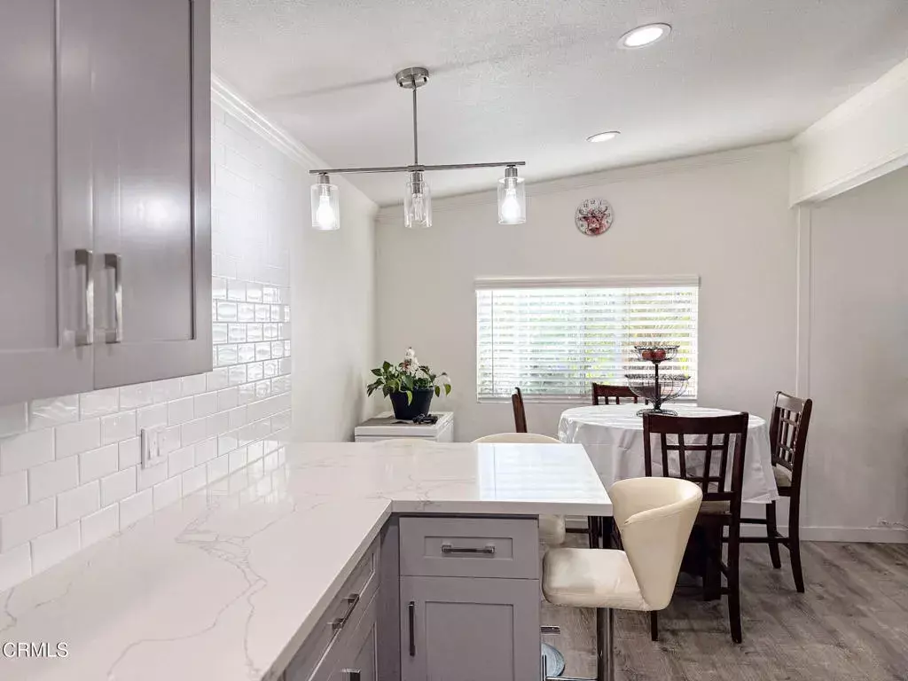 Oxnard, CA 93033,4108 Ranchita #.