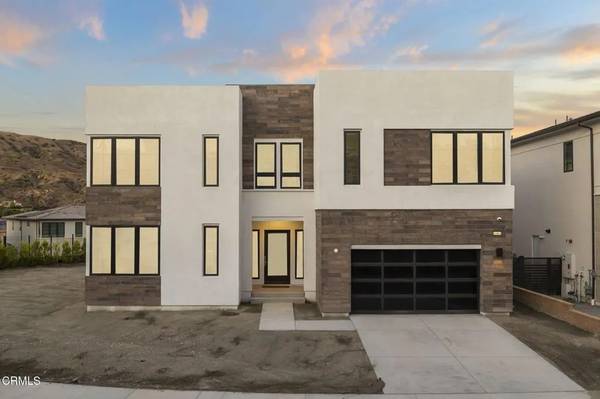 Porter Ranch, CA 91326,11862 N Hillsborough Lane