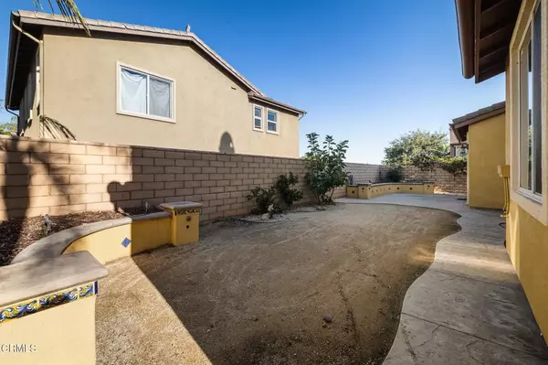 Ventura, CA 93004,676 Chesapeake Place