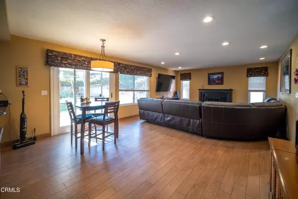 Camarillo, CA 93010,2496 Parkway Drive