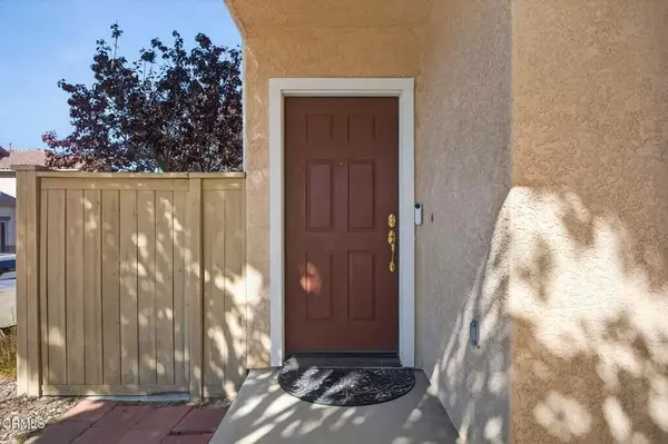 Camarillo, CA 93010,1507 La Verada Court