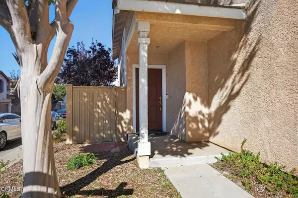Camarillo, CA 93010,1507 La Verada Court