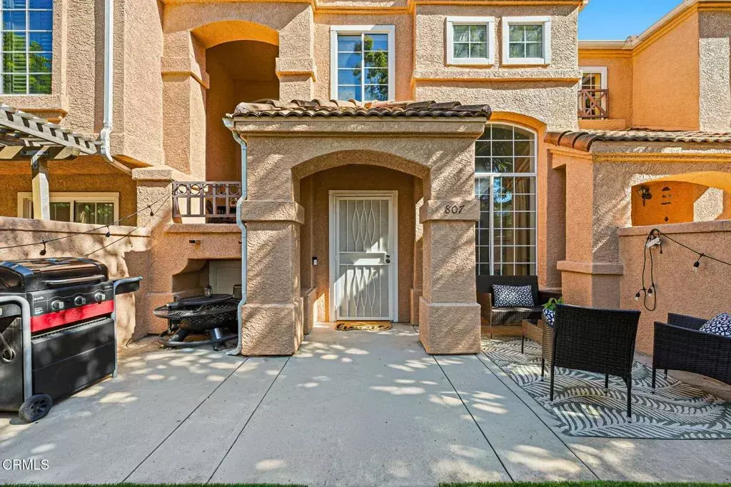 Oxnard, CA 93030,807 Kingfisher Way