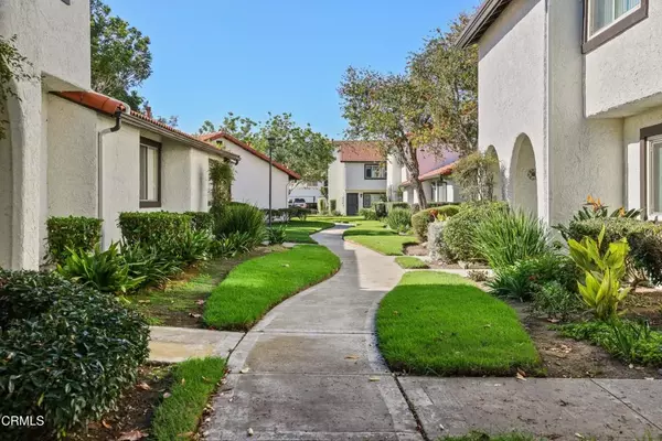 3183 Kelp Ln Lane, Oxnard, CA 93035