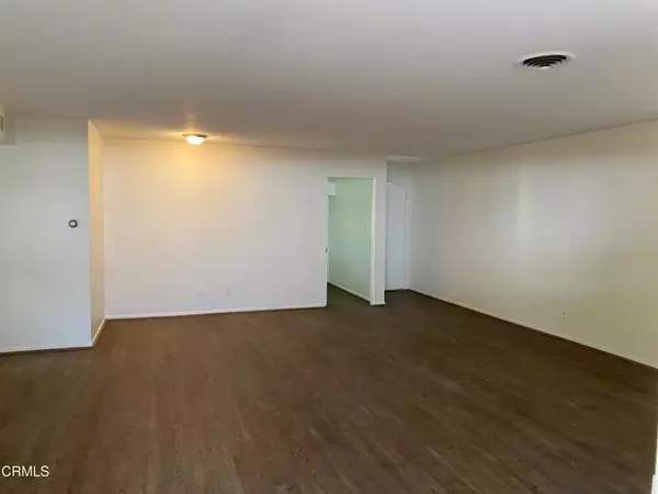 Camarillo, CA 93010,2228 Camilar Drive