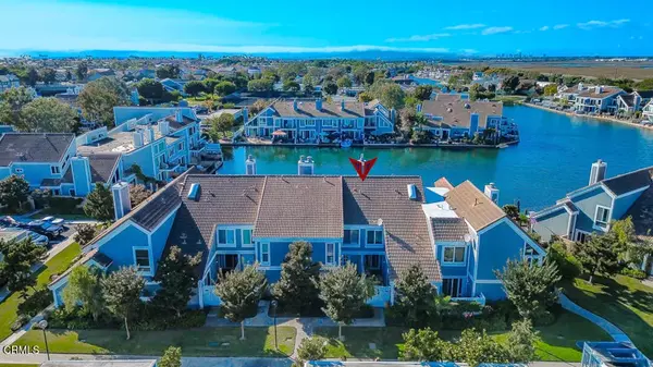 Huntington Beach, CA 92649,16113 Saint Croix Circle