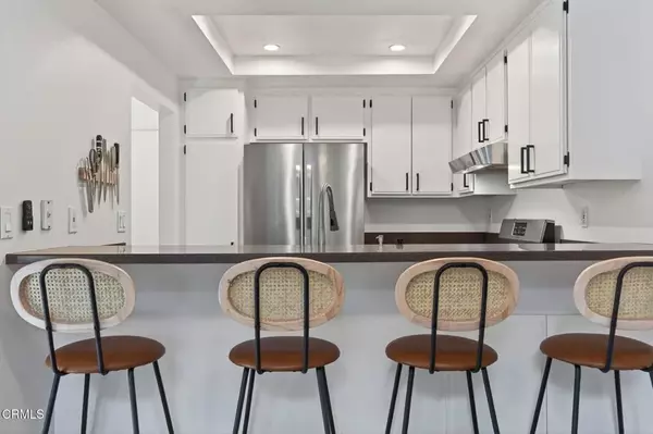 Ventura, CA 93004,8974 Aberdare Street