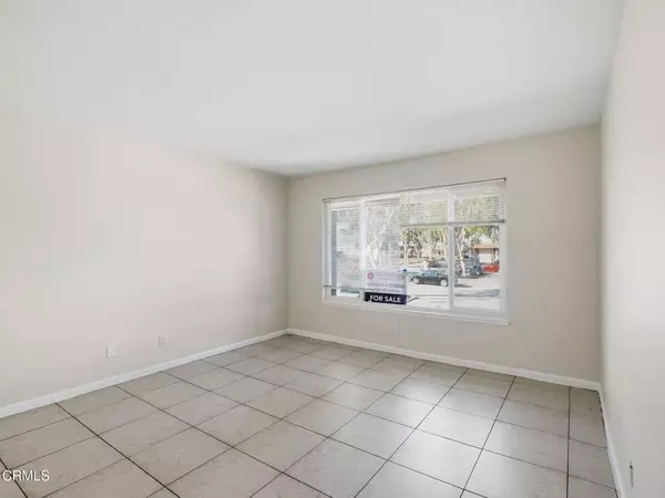 Port Hueneme, CA 93041,2414 Bolker Drive