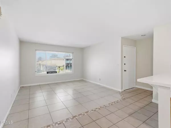 Port Hueneme, CA 93041,2414 Bolker Drive
