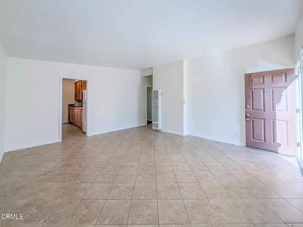 Ventura, CA 93001,1065 Belfast Lane