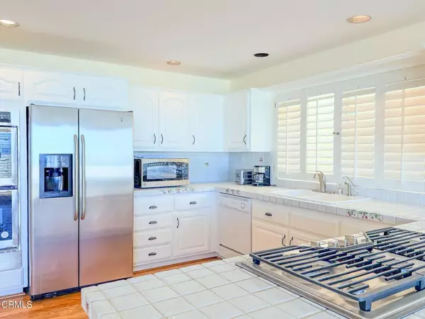 Oxnard, CA 93035,3637 Ocean Drive