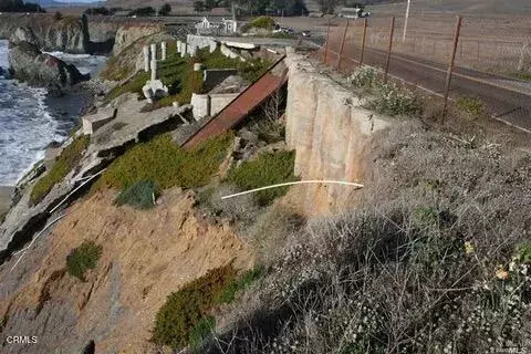 Bodega Bay, CA 94923,6083 Hwy 1