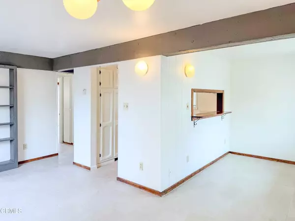 Oxnard, CA 93035,108 Los Angeles Avenue