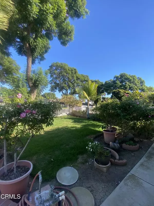 Santa Ana, CA 92707,1308 Cedar Street