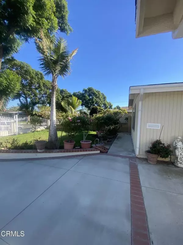 Santa Ana, CA 92707,1308 Cedar Street