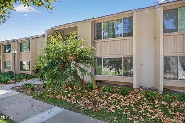 Ventura, CA 93003,1213 Nilgai Place