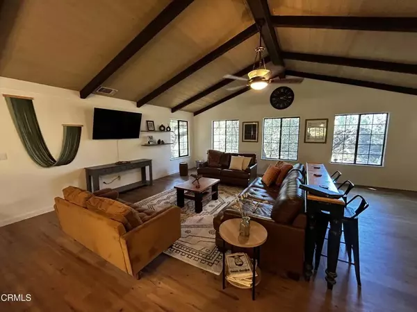 Oakhurst, CA 93644,39955 Rd 428