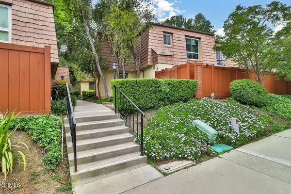 4057 Yankee Drive, Agoura Hills, CA 91301