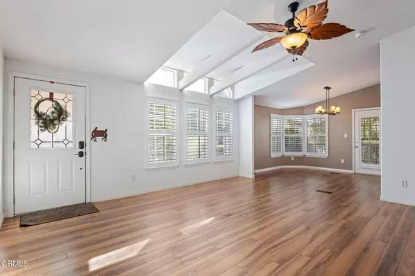 Ventura, CA 93003,157 Keats #157