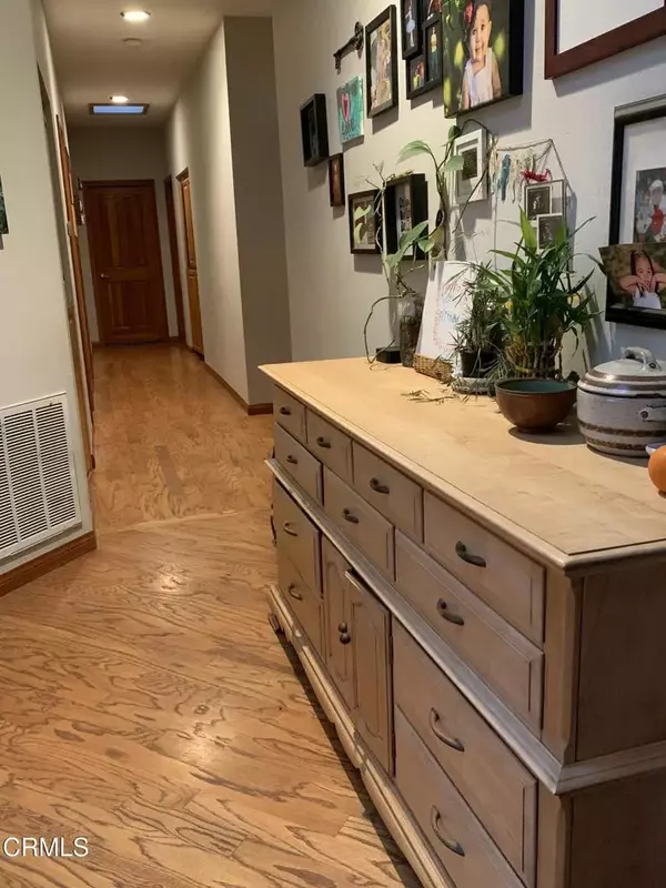 Fillmore, CA 93015,809 Woodgrove Road