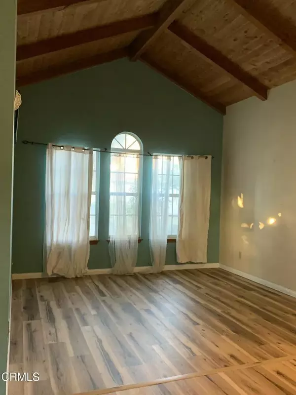 Fillmore, CA 93015,809 Woodgrove Road