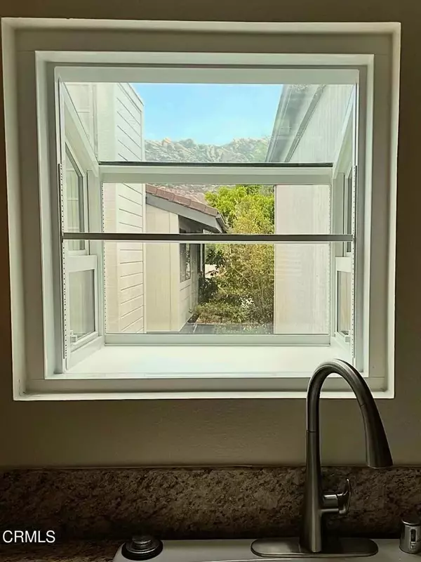 Simi Valley, CA 93063,6443 Stoney View Lane #2